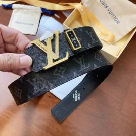 Picture of Louis Vuitton Belts _SKUfw193635390fw